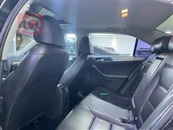 ڤۆڵکسواگن جێتا